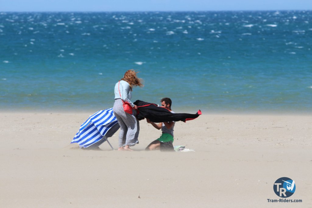 20160619-saint cyp et franqui201